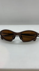 Óculos de Sol Penny Cooper