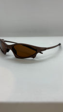 Óculos de Sol Penny Cooper