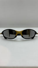 Óculos de sol Juliet