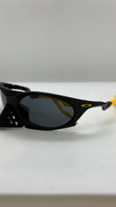 Óculos de Sol Plantaris