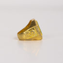 Dedeira Cifrão Moeda Antiga