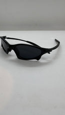 Óculos de Sol Penny All Black