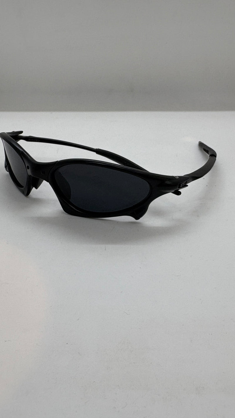 Óculos de Sol Penny All Black