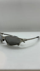 Óculos de Sol Penny Prata