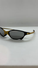 Óculos de sol Juliet