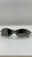 Óculos de Sol Penny Prata