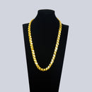 Friso S 12mm 70 cm Moeda Antiga