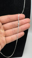 Kit Grumet 2mm Prata925