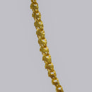 Friso X 12mm 70cm Moeda Antiga