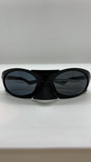 Óculos de Sol Plantaris