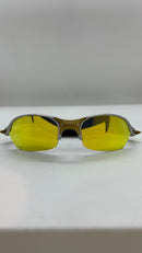 Óculos de Sol Romeu 2 24k