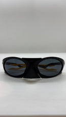 Óculos de Sol Plantaris