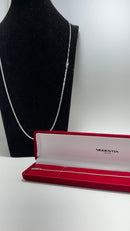 Kit Grumet 2mm Prata925