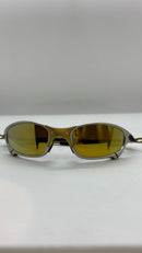 Óculos de Sol Juliet 24K