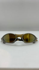 Óculos de Sol Penny 24k