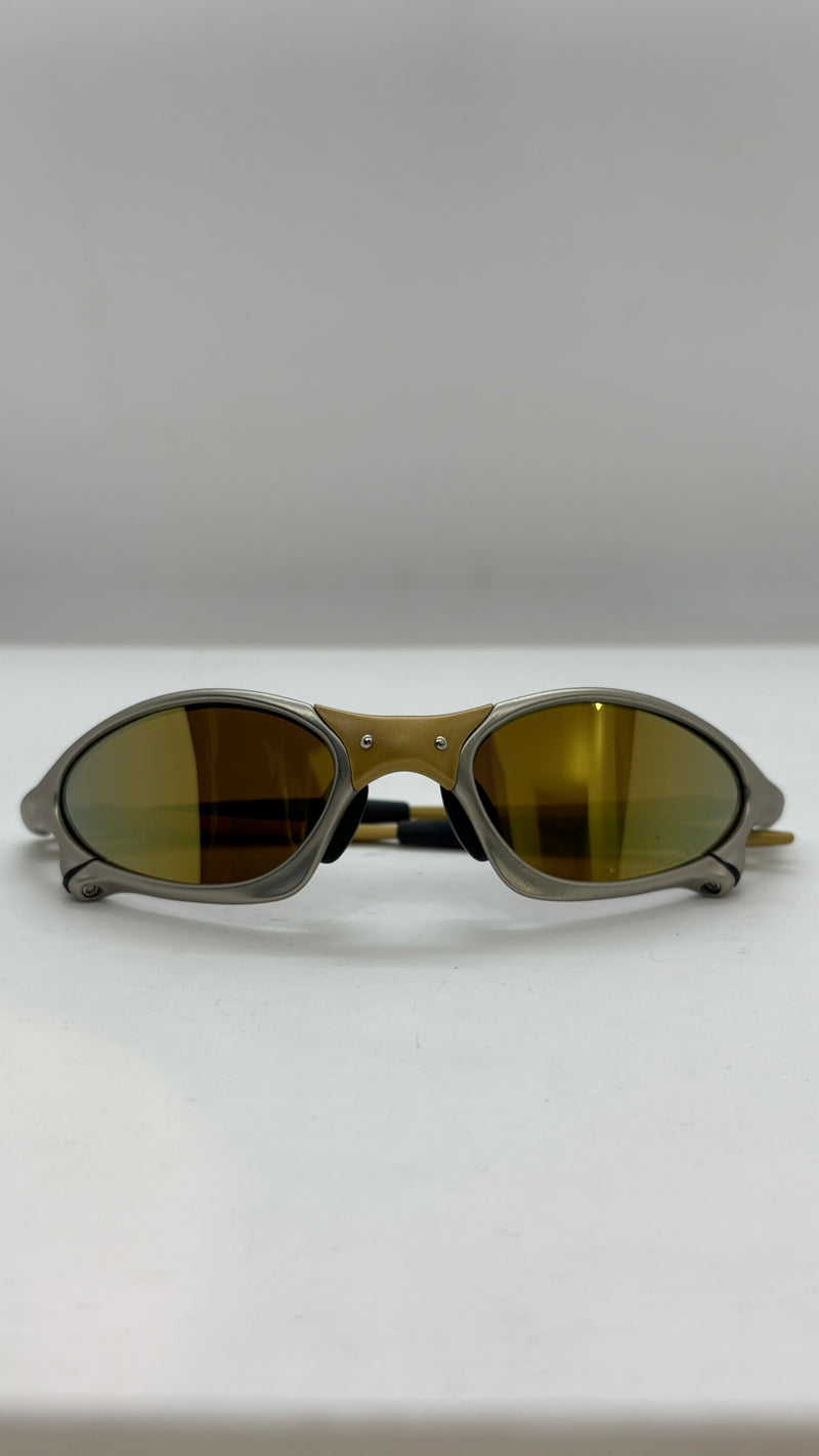Óculos de Sol Penny 24k