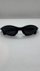 Óculos de Sol Penny All Black