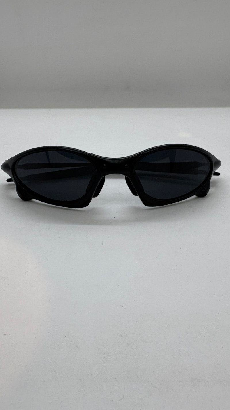 Óculos de Sol Penny All Black