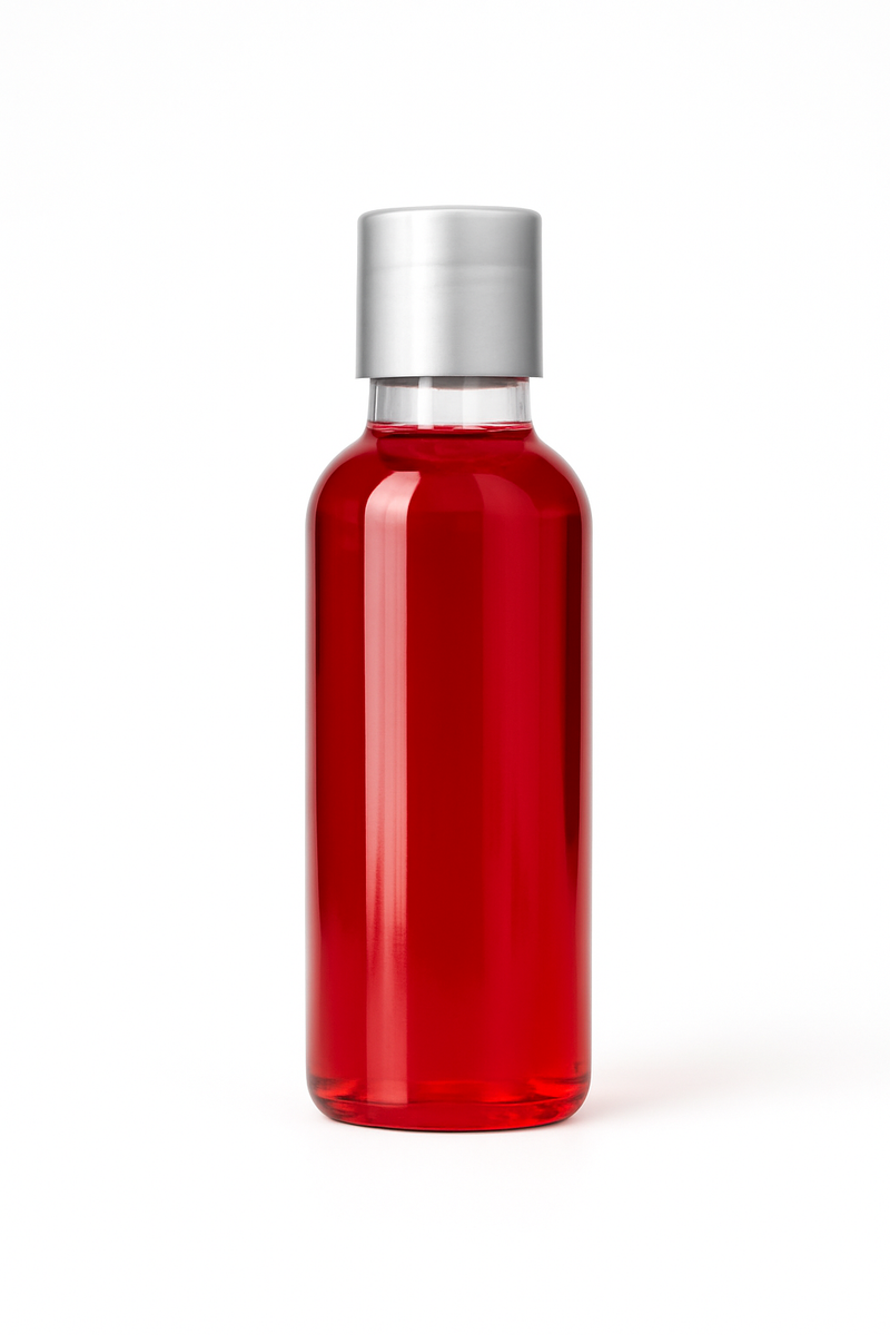 Líquido Limpa Moeda Antiga 50 ml