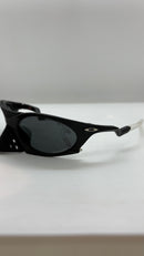 Óculos de Sol Plantaris