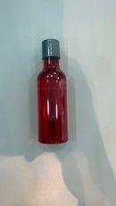 Líquido Limpa Moeda Antiga 50ml