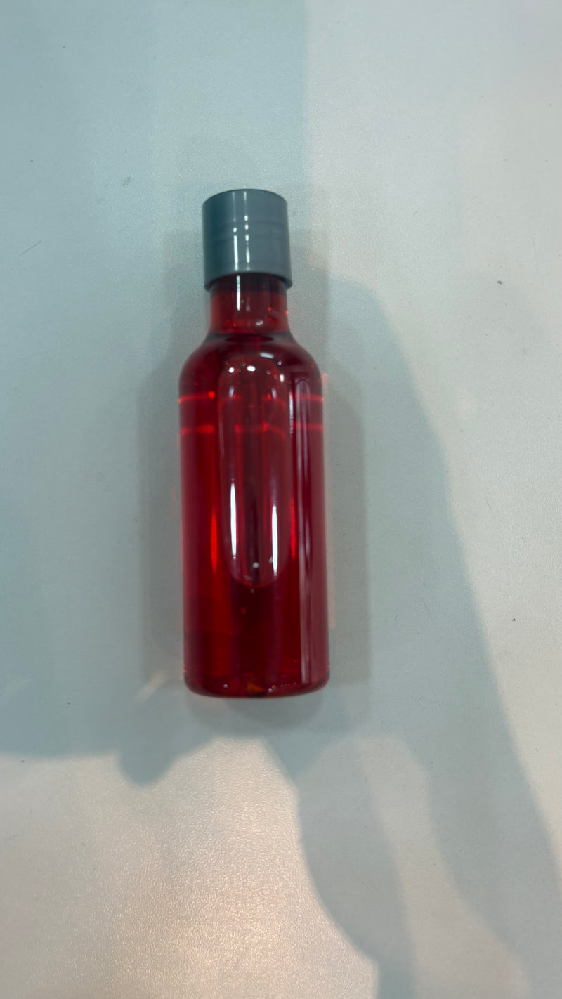 Líquido Limpa Moeda Antiga 50 ml