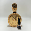 Perfume Árabe Masculino Fracionado 5ml