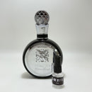 Perfume Árabe Masculino Fracionado 5ml