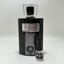 Perfume Árabe Masculino Fracionado 5ml