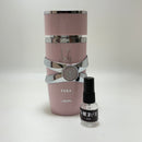 Perfume Árabe Feminino Fracionado 5ml