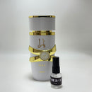 Perfume Árabe Feminino Fracionado 5ml