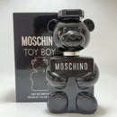 Toy Boy Moschino 100ml EDP