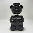 Toy Boy Moschino 100ml EDP