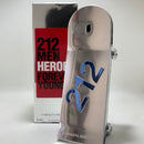 212 Heroes Men 90ml EDT