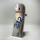 212 Heroes Men 90ml EDT