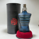 Ultra Male Jean Paul 125ml EDT