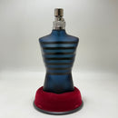 Ultra Male Jean Paul 125ml EDT