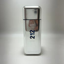 212 Vip men 100ml EDT