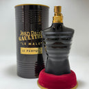Le Male Le Parfum Jean Paul 125ml EDP