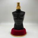 Le Male Le Parfum Jean Paul 125ml EDP