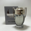 Invictus Rabanne 100ml EDT