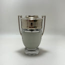 Invictus Rabanne 100ml EDT