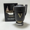 Invictus Victory Rabanne 100ml EDP Extreme