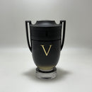 Invictus Victory Rabanne 100ml EDP Extreme