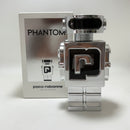 Phantom Rabanne 100ml EDT