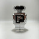 Phantom Rabanne 100ml EDT