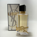 Libre Yves Saint Laurent 90ml EDP