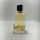 Libre Yves Saint Laurent 90ml EDP