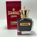 Scandal Le Parfum Jean Paul 100ml EDP