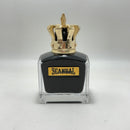 Scandal Le Parfum Jean Paul 100ml EDP